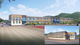 대구 직업계高 진화 교명 바꾸고 캠퍼스 신설