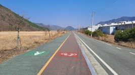 [뉴스Insight] 문화·체육 시설이 농촌 살린다