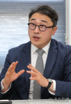[기업&CEO] 딴따라로 불리는 박경우 현창건설 대표