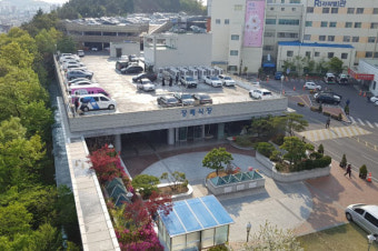 [속보] 대구가톨릭대병원 장례식장 방문자 코로나 검사 받아야