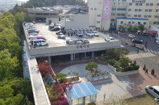 [속보] 대구가톨릭대병원 장례식장 방문자 코로나 검사 받아야