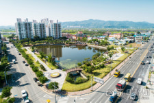 2020년 경산 압량면→압량읍, 2021년 구미 산동면→산동읍…다음 차례는?