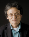 민웅기 (사)한국사진작가협회 대구광역시지회  지회장 당선