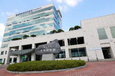 경북 청년근로자 목돈 마련해 드립니다, 경북경제진흥원 청년근로자 사랑채움사업 모집