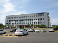 대구 남구 영대병원네거리서 20대 남성 무면허 음주운전