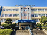 경북 구미교육지원청, 임시청사로 경상북도교육청연수원으로 확정