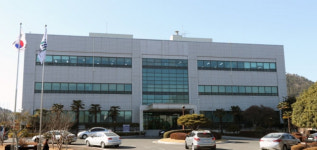 거제 한 어린이집 교사 2명 원생 18명 학대·추행 혐의 불구속 기소