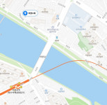 [속보] 대구시 동구 아양스파 여탕 2월26~3월10일 세신 받은 시민 검사 요청