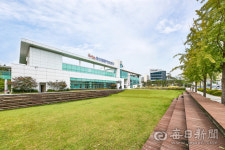 웃는얼굴아트센터 와룡홀 대관 지원 프로그램 시행