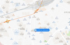 [속보] 대구 동구 미래무도장 방문자 코로나19 검사 받아야