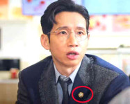 너무 디테일 하잖아 현직 국회의원이 펜트하우스 제작진에 항의, 왜?