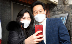 박영선, 日 아파트-오세훈, 내곡동 의혹…서울시장 보선 네거티브 양상