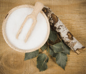 [박순석의 동물병원 24시] 반려견에게 독이되는 음식