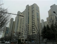 대구경북 관심 공매물건