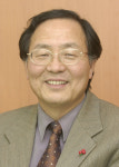 홍영선 전 경북 성주부군수,남양홍씨 대종중 중앙종회 부회장과 남양홍씨 사간공파 회장 선출