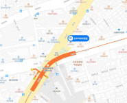 [속보] 대구시 22일 서부정류장역 성주막창 방문자 코로나19 검사 받으세요