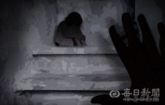 구미 또 아동학대 어린이집 전 교사·원장 등 3명 검찰 송치