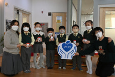 [귀한손길 62호] “함께 배우고 나눠요”