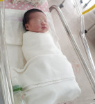 [우리 아기 태어났어요]덕담(여성아이병원)