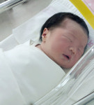 [우리 아기 태어났어요]덕담(여성아이병원)