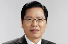 안동 출신 이삼걸 전 차관, 강원랜드 새 대표 선임 文 임명 남아