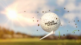[매일 Golf 필드 아카데미] “프로들의 맞춤 레슨, 실전에서 해결”