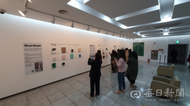 수성구립도서관(범어·용학·고산도서관), ‘도서관 밖 도서관’ 프로그램 운영
