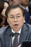 [속보] 與 새 원내대표 선출까지 도종환 비대위 체제