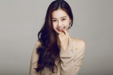 계명대 졸업 김지원 씨, 중앙음악콩쿠르 수상 영예