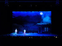 구미오페라단, ‘원로예술인과 함께하는 한국오페라 아리아와 가곡의 밤’