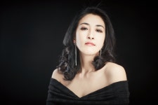 한국가곡을 노래하다-김효근의 첫사랑