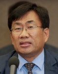 서울대 교수 日오염수 방출, 실질적 건강 영향 없다 소신 발언…왜?