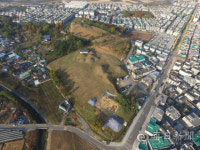 [단독] 경산 임당유적전시관 사업자 공모 공정성 시비