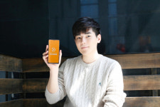 국내 원격진료 앱 1위 ‘닥터나우’, ‘iF 디자인 어워드 2021’ 본상 수상 쾌거