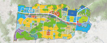 경북도청신도시 단독주택용지 분양 최고 218대 1