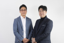 [대구 ★ 스타트업 기업]①이뮨스퀘어(주) 미래 세포주 바이오산업 선도’