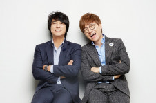 가정의 달 5월 매주 토요일 숲속열린음악회 with 이현공원
