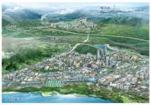 LH, 코로나19로 인한 경기침체 극복을 위한 공장용지 공급에 매진