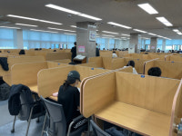 쥐꼬리 월급에 소모품 취급 느낌 탈출 꿈꾸는 대구 청년들