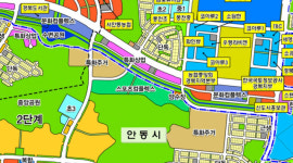 경북체육회 도청신도시 이전 속도…스포츠컴플렉스 마중물 기대