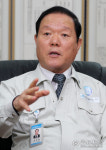 [車부품 CEO] <4> 장국환 삼보모터스 사장