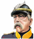 [오늘의 역사] 1871년 5월 12일 비스마르크 독일 총리 취임