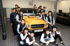 미래車 전문가 찾아요 대학마다 변화 움직임