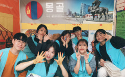 달서구성서종합사회복지관, ‘가족정책 유공’  여성가족부장관 표창