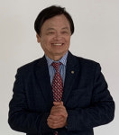 이재용 삼성전자 부회장 사면 요구 확산, 대한노인회 구미시지회도 촉구
