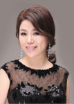 대구콘서트하우스 사계와 예술가곡의 밤 27·28일 공연