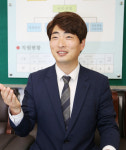 [우리 동네, 눈에 띄는 의원] 이창훈 경북 칠곡군의원 교육 관련 의정활동에 매진할 터