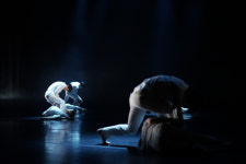 제31회 대구무용제, 28일 대구문예회관서