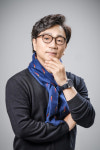 바리톤 김만수 독창회, 29일 대콘 챔버홀서 공연