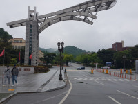 [단독] 곶감은 경북대 갤러리 들어오지 마라…상주캠퍼스 비하 글 논란